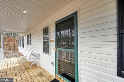 279 American Drive, Ruther Glen, VA 22546 - Photo 3