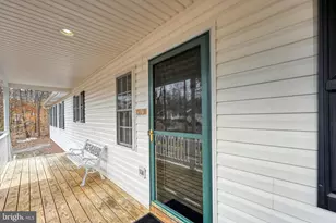 279 American Dr, Ruther Glen, VA 22546 - Photo 3