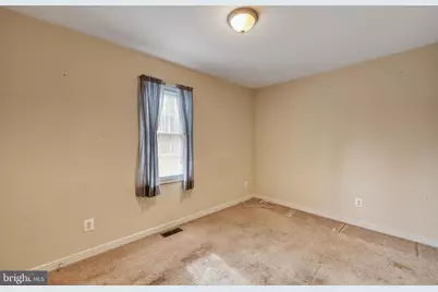 279 American Drive, Ruther Glen, VA 22546 - Photo 35