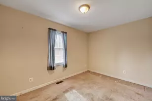 279 American Dr, Ruther Glen, VA 22546 - Photo 35