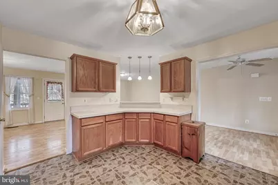 279 American Drive, Ruther Glen, VA 22546 - Photo 13