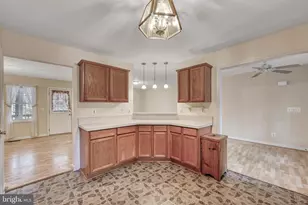 279 American Dr, Ruther Glen, VA 22546 - Photo 13