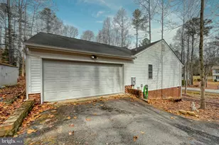 279 American Dr, Ruther Glen, VA 22546 - Photo 47