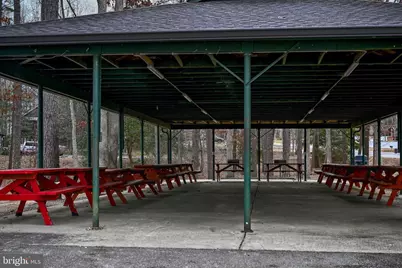 279 American Drive, Ruther Glen, VA 22546 - Photo 79