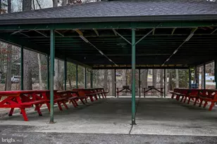 279 American Dr, Ruther Glen, VA 22546 - Photo 79