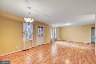 279 American Dr, Ruther Glen, VA 22546 - Photo 9