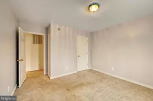 279 American Dr, Ruther Glen, VA 22546 - Photo 31