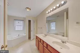 279 American Dr, Ruther Glen, VA 22546 - Photo 21