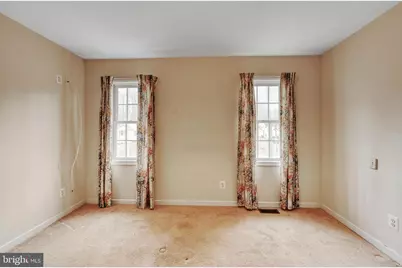 279 American Drive, Ruther Glen, VA 22546 - Photo 39