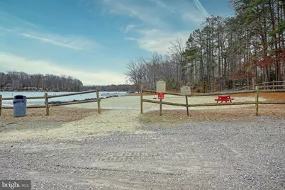 279 American Drive, Ruther Glen, VA 22546 - Photo 71