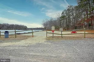 279 American Dr, Ruther Glen, VA 22546 - Photo 71