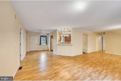 279 American Drive, Ruther Glen, VA 22546 - Photo 7