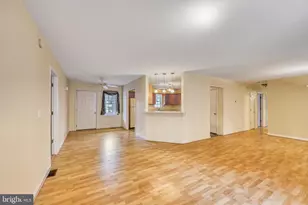 279 American Dr, Ruther Glen, VA 22546 - Photo 7