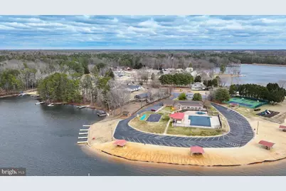 279 American Drive, Ruther Glen, VA 22546 - Photo 55