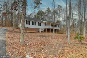 279 American Dr, Ruther Glen, VA 22546 - Photo 49