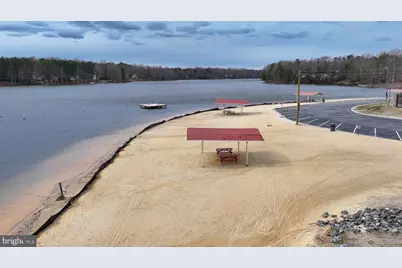 279 American Drive, Ruther Glen, VA 22546 - Photo 61