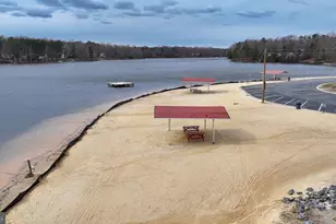 279 American Dr, Ruther Glen, VA 22546 - Photo 61