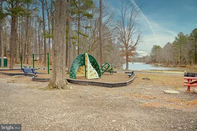 279 American Drive, Ruther Glen, VA 22546 - Photo 65