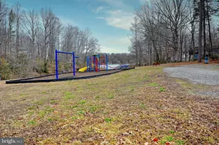 279 American Dr, Ruther Glen, VA 22546 - Photo 87