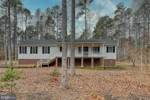 279 American Dr, Ruther Glen, VA 22546 - Photo 43