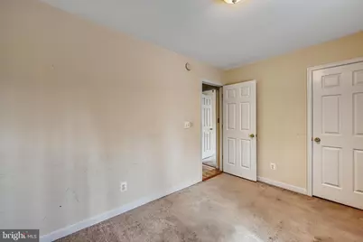 279 American Drive, Ruther Glen, VA 22546 - Photo 37