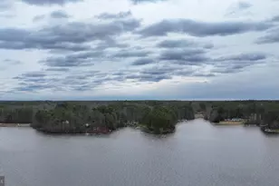 279 American Dr, Ruther Glen, VA 22546 - Photo 51