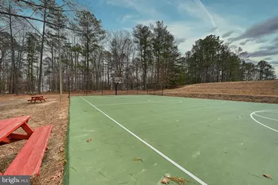 279 American Drive, Ruther Glen, VA 22546 - Photo 93