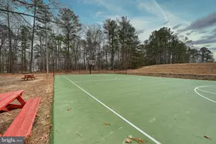 279 American Dr, Ruther Glen, VA 22546 - Photo 93