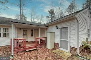 279 American Dr, Ruther Glen, VA 22546 - Photo 45