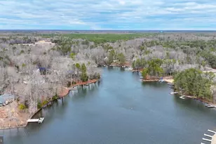 279 American Dr, Ruther Glen, VA 22546 - Photo 57