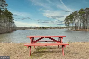 279 American Dr, Ruther Glen, VA 22546 - Photo 91