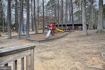 279 American Drive, Ruther Glen, VA 22546 - Photo 75