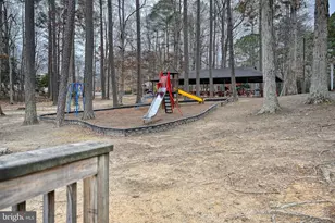 279 American Dr, Ruther Glen, VA 22546 - Photo 75