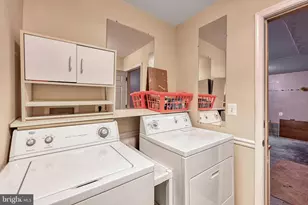 279 American Dr, Ruther Glen, VA 22546 - Photo 29