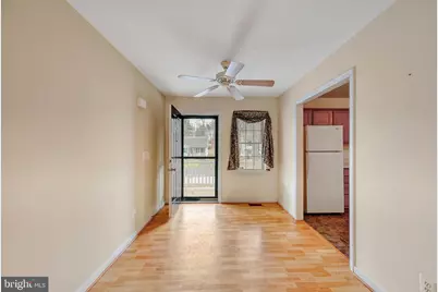 279 American Drive, Ruther Glen, VA 22546 - Photo 5