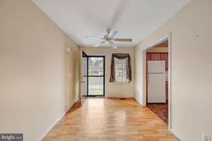 279 American Dr, Ruther Glen, VA 22546 - Photo 5