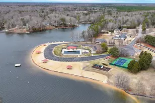 279 American Dr, Ruther Glen, VA 22546 - Photo 59