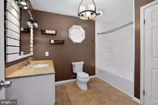 26236 Shannon Mill Dr, Ruther Glen, VA 22546 - Photo 23