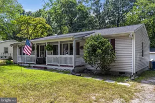 26236 Shannon Mill Dr, Ruther Glen, VA 22546 - Photo 33