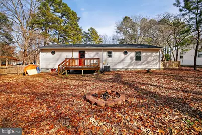 26236 Shannon Mill Drive, Ruther Glen, VA 22546 - Photo 9