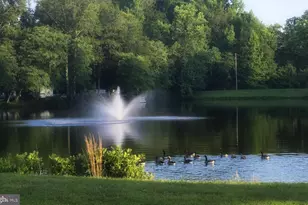 26236 Shannon Mill Dr, Ruther Glen, VA 22546 - Photo 5