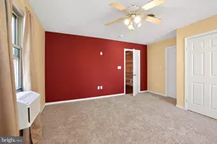 26236 Shannon Mill Dr, Ruther Glen, VA 22546 - Photo 17