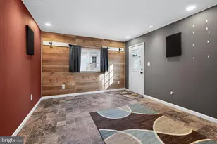 26236 Shannon Mill Dr, Ruther Glen, VA 22546 - Photo 31