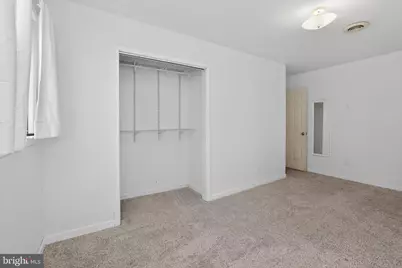 26236 Shannon Mill Drive, Ruther Glen, VA 22546 - Photo 21