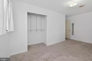 26236 Shannon Mill Dr, Ruther Glen, VA 22546 - Photo 21