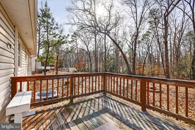 26236 Shannon Mill Drive, Ruther Glen, VA 22546 - Photo 11