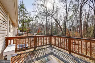 26236 Shannon Mill Dr, Ruther Glen, VA 22546 - Photo 11