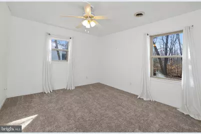 26236 Shannon Mill Drive, Ruther Glen, VA 22546 - Photo 19