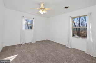 26236 Shannon Mill Dr, Ruther Glen, VA 22546 - Photo 19