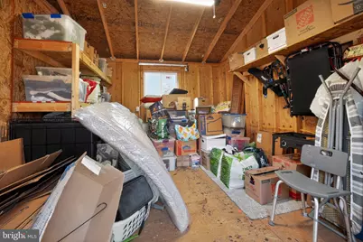 26236 Shannon Mill Drive, Ruther Glen, VA 22546 - Photo 29